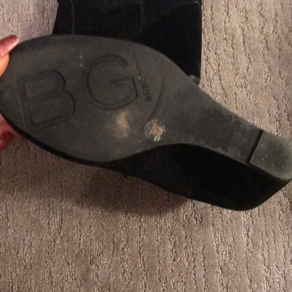 Bcbgeneration - image 6